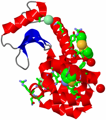 Image Asym./Biol. Unit - sites