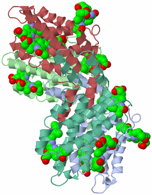 Image Biological Unit 6