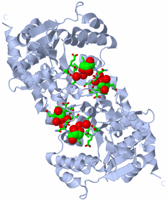 Image Biol. Unit 1 - sites
