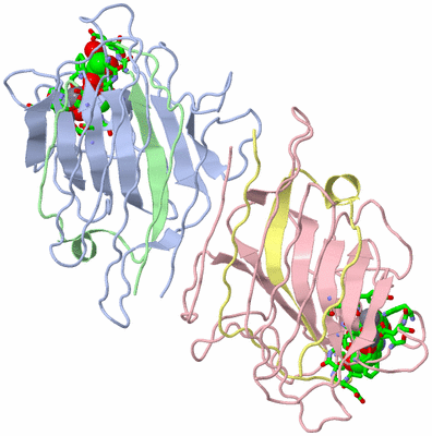 Image Biol. Unit 1 - sites