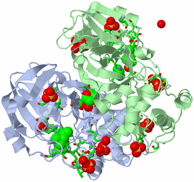 Image Biol. Unit 1 - sites