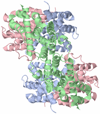 Image Biological Unit 2