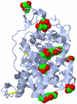 Image Biological Unit 1