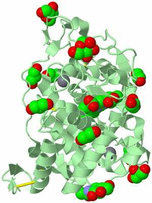 Image Biological Unit 2