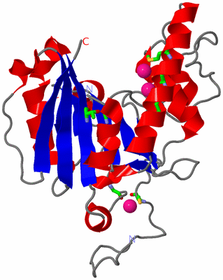 Image Asym. Unit - sites