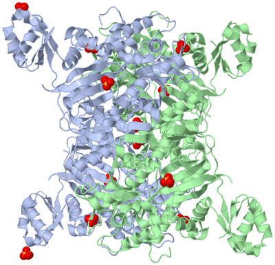 Image Biological Unit 2