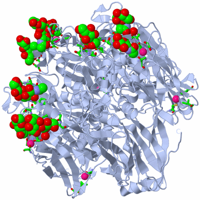 Image Biol. Unit 1 - sites