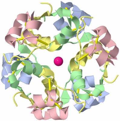 Image Biological Unit 1