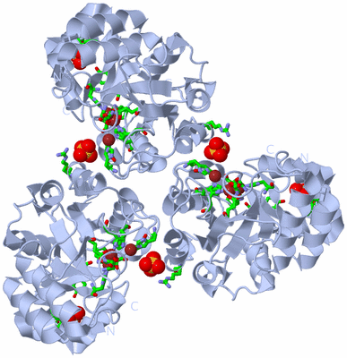 Image Biol. Unit 1 - sites