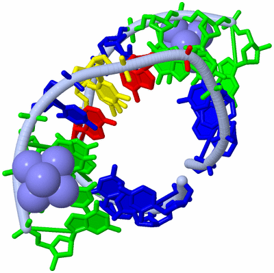 Image Biological Unit 1