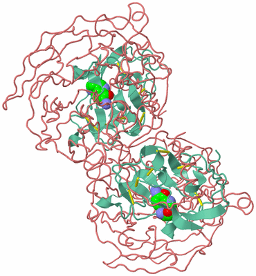 Image Biological Unit 1