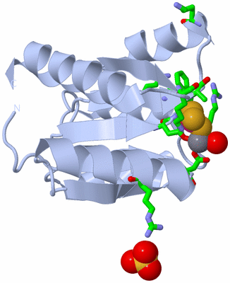 Image Biol. Unit 1 - sites