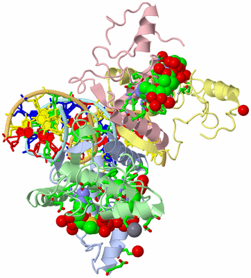 Image Asym./Biol. Unit - sites