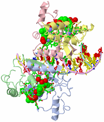 Image Biol. Unit 1 - sites