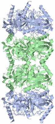 Image Biological Unit 2