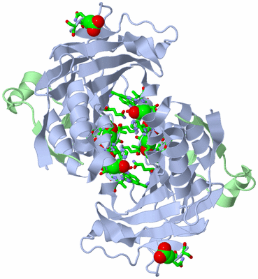 Image Biol. Unit 1 - sites