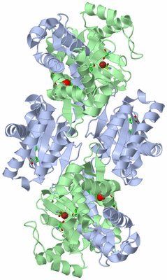 Image Biol. Unit 1 - sites