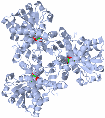 Image Biological Unit 3