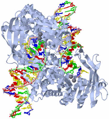 Image Biological Unit 1