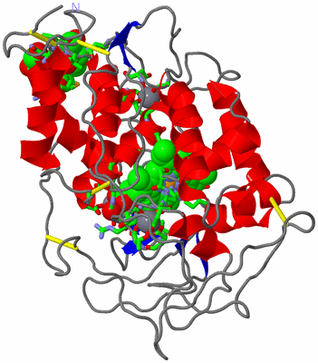 Image Asym./Biol. Unit - sites