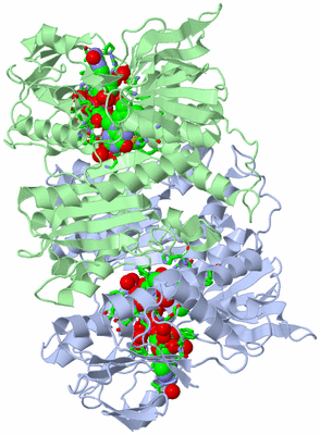 Image Asym./Biol. Unit - sites