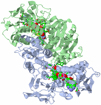 Image Biol. Unit 1 - sites