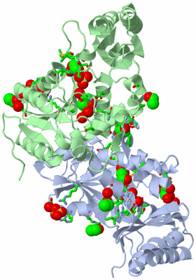 Image Biol. Unit 1 - sites