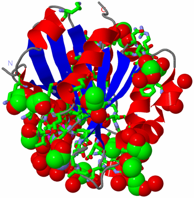 Image Asym./Biol. Unit - sites
