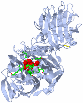 Image Biol. Unit 1 - sites