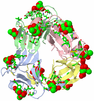 Image Asym./Biol. Unit - sites