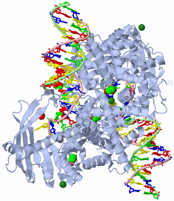 Image Biological Unit 1