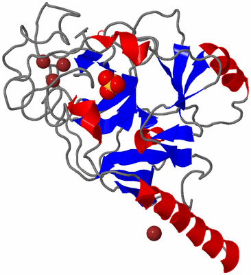 Image Asym./Biol. Unit