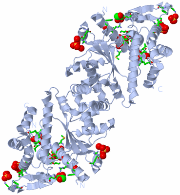 Image Biol. Unit 1 - sites