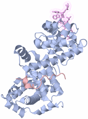 Image Biological Unit 3