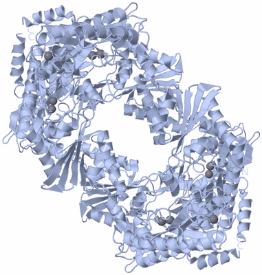 Image Biological Unit 3