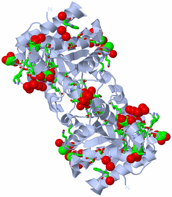 Image Biol. Unit 1 - sites