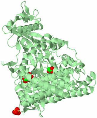 Image Biological Unit 2