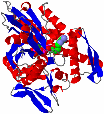 Image Asym./Biol. Unit