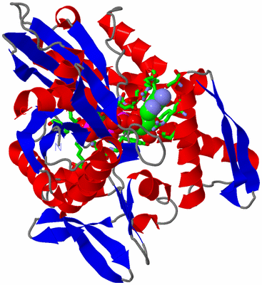 Image Asym./Biol. Unit - sites