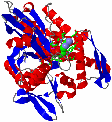 Image Asym./Biol. Unit - sites