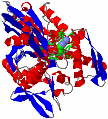 Image Asym./Biol. Unit - sites