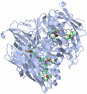 Image Biol. Unit 1 - sites