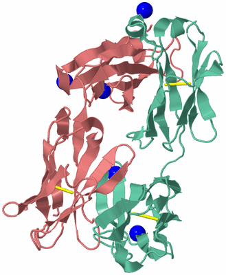 Image Biological Unit 1