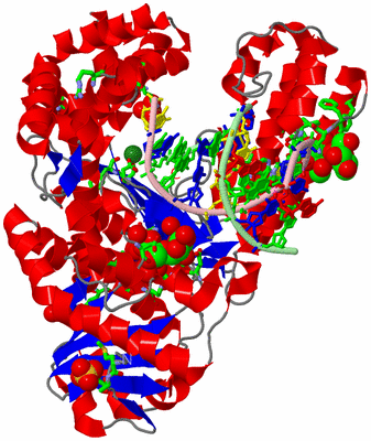 Image Asym./Biol. Unit - sites