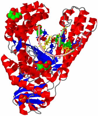 Image Asym./Biol. Unit