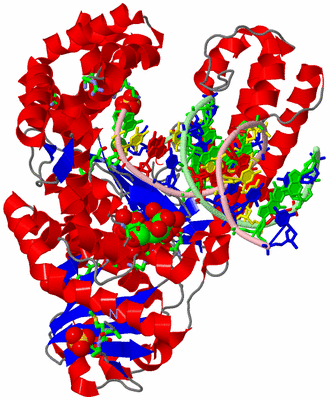 Image Asym./Biol. Unit - sites