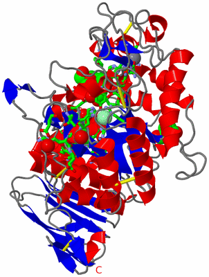 Image Asym./Biol. Unit - sites