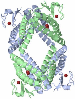 Image Biological Unit 2