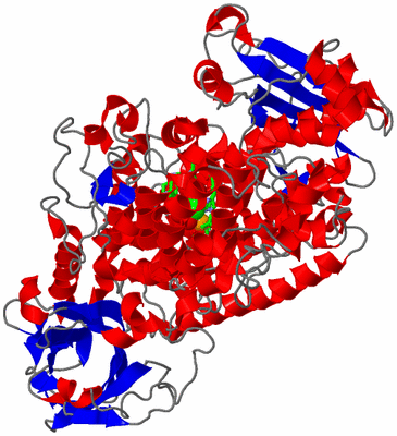 Image Asym./Biol. Unit - sites