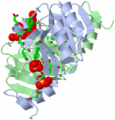 Image Biol. Unit 1 - sites